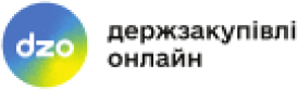Панелі EdPro на Держзакупівлі.Онлайн