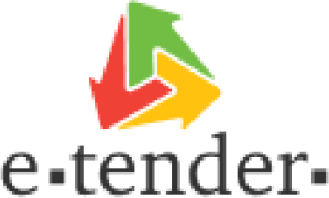 Панелі EdPro на E-Tender