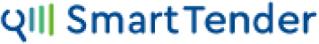 Панелі EdPro на SmartTender